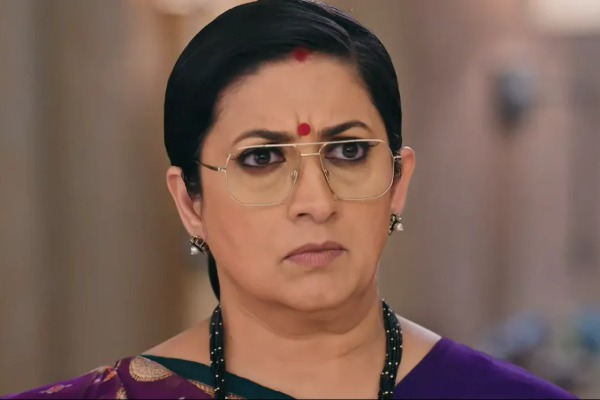 KSBKBT: Anupam's entry to bring back new drama for Tulsi with Mandira's return