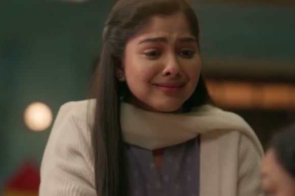 Tum Se Tum Tak: Anu leaves Vardhan industry job as Arya gets insulted in public
