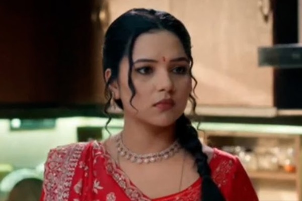 Vasudha: Chandrika life in danger as Birju makes his move to take revenge