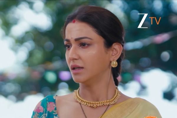Ganga Mai Ki Betiyan: Siddhu refuses to divorce Sneha as Indu faces big trouble
