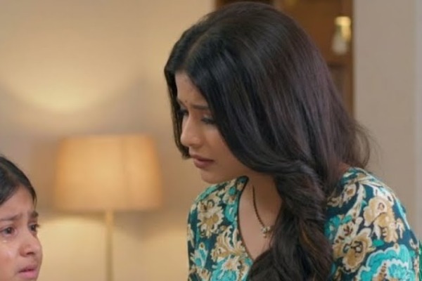 YRKKH: Abhira faces humiliation from Kabir's family amid massive chaos