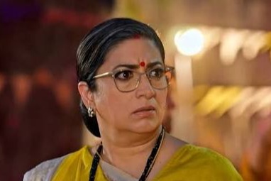 KSBKBT: Mihir encounters Tulsi but fails to recognise her, new amnesia twist