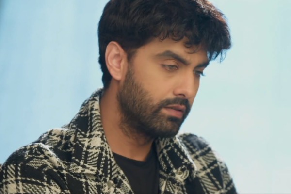 YRKKH: Kabir gets into big accident after big fight with Armaan