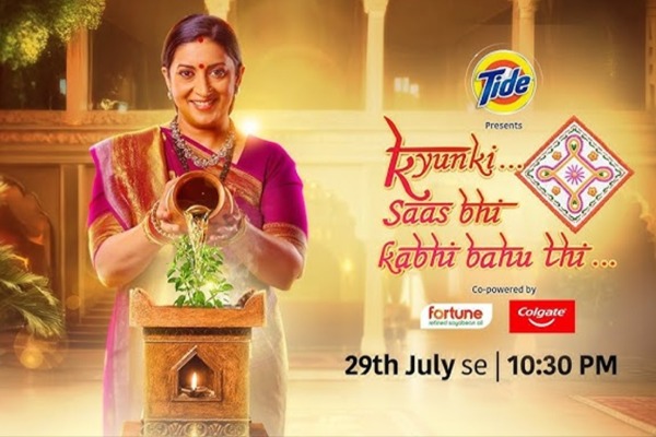 KSBKBT: Show to go off air in October with Apsara taking over 10:30 PM slot