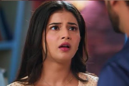 YRKKH: Krish plans revenge against Abhira at her lowest moment of despair