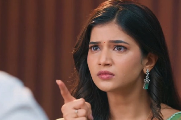 YRKKH: Kabir loses patience as Maira starts to regret leaving her family