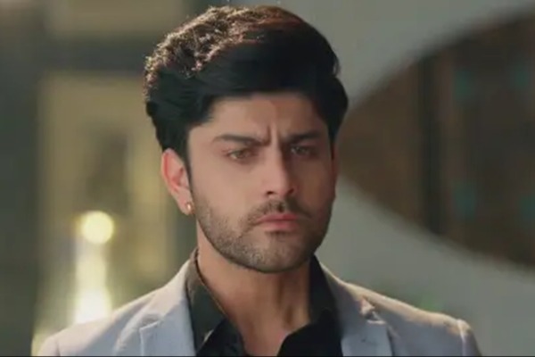 Vasudha: Phool misunderstands Dev's actions with new love blooming
