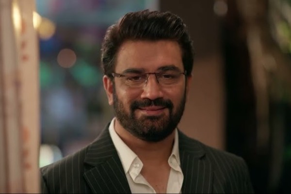 Tum Se Tum Tak: Anu hides Meera's suicide drama from Aryavardhan upon return