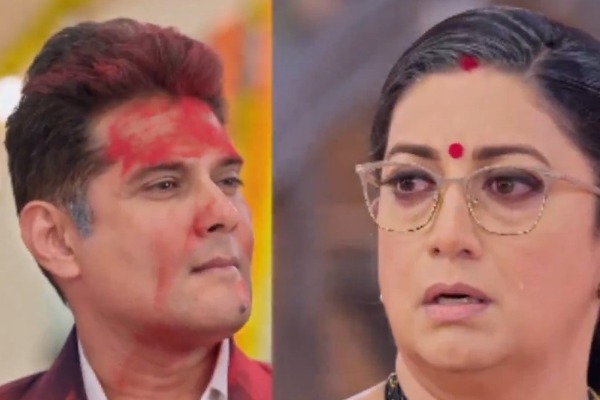 KSBKBT: Gautam gets the shocking news of Mihir being alive, will they reunite?