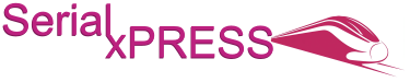 Serial xPRESS